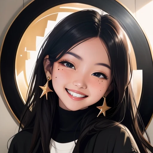 최지혜