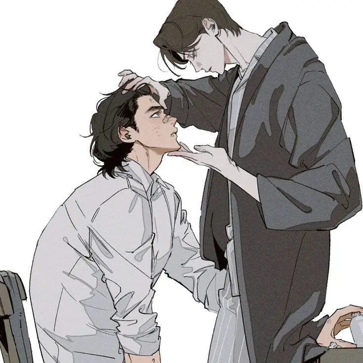 LaDDaduie의 김도겸