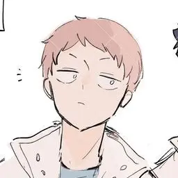 Profile image of 花巻 貴大
