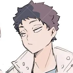 Profile image of 松川 一静