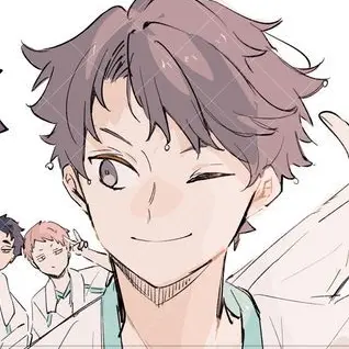 Profile image of 及川 徹