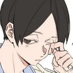 Profile image of 国見 英