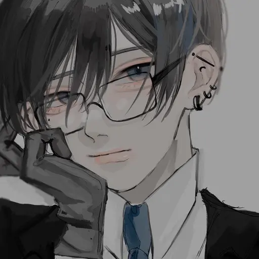 PetiteDill8504의 박석훈
