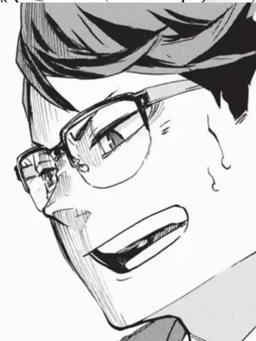 Oikwazuki의 嫉妬する君が好き