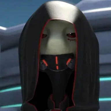 Profile image of 샨