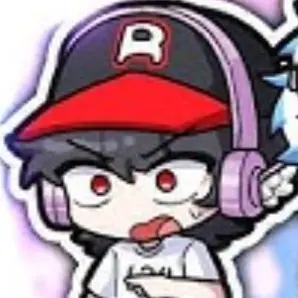 Profile image of 유기사