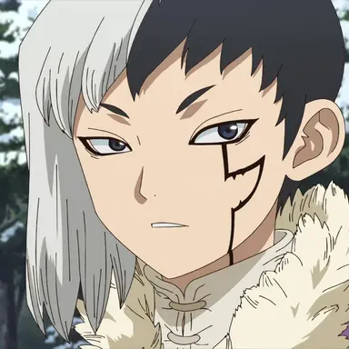 Profile image of あさぎり ゲン