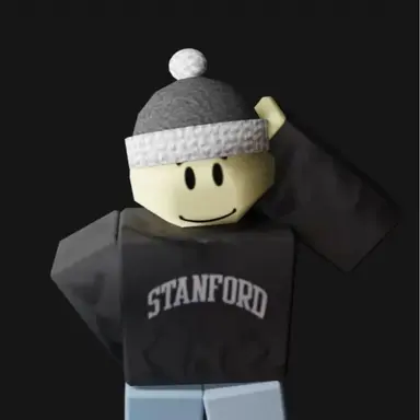 Profile image of デヴィン・ウルフ