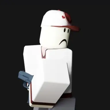 Profile image of トラビス・ラビット
