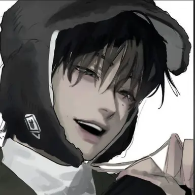 Profile image of 한준혁