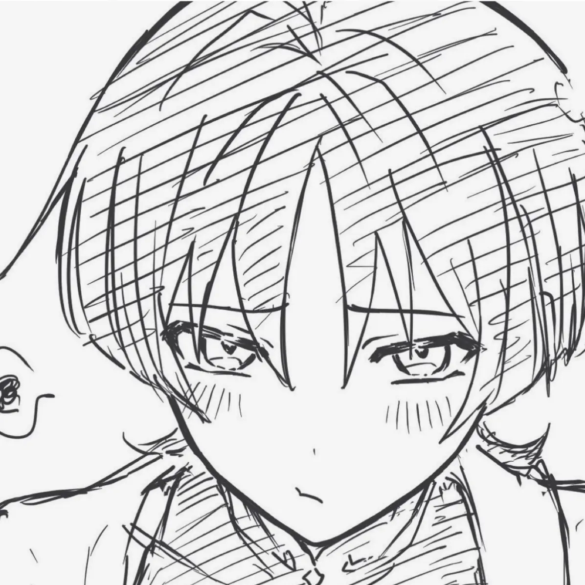 _halu_0103의 방랑자
