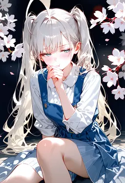 Profile image of Lilith
