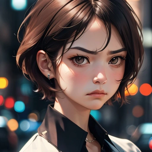 김가영