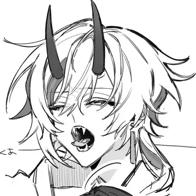 Profile image of 不破湊