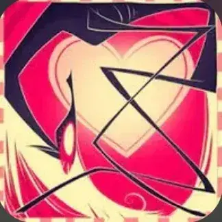 LushChoke5473의 Hellverse RP