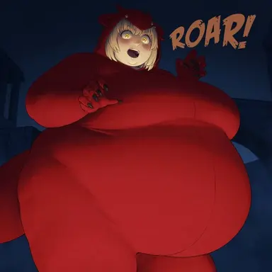 Profile image of Alex