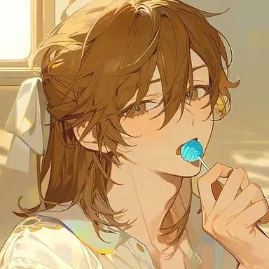 Profile image of 瀬戸 悠真