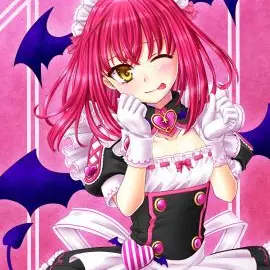 Profile image of ノ亜