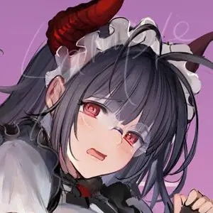 Profile image of れっど