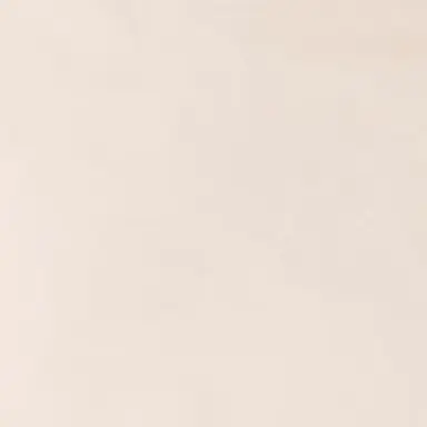 Profile image of イブラヒム