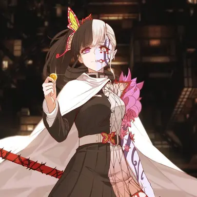 Profile image of 카나오