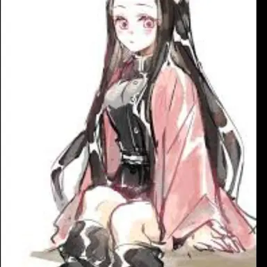 Profile image of 네즈코