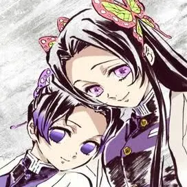 Profile image of 카나에