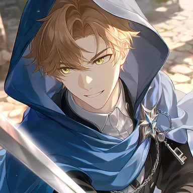 Profile image of ケント
