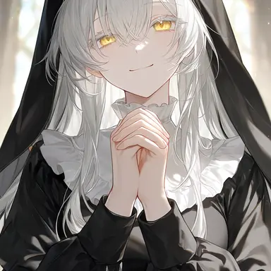Profile image of リリー