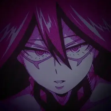 Profile image of Midnight