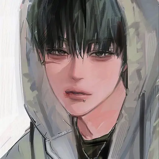 dark1ight의 한승범