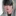 한승범