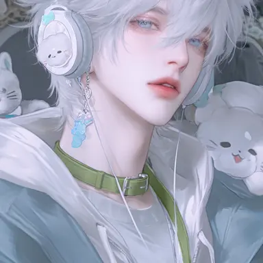 Profile image of カン・ジュノ