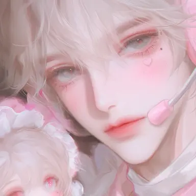 Profile image of ハン・ジフン