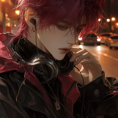 Profile image of チョン・ジュヒョク