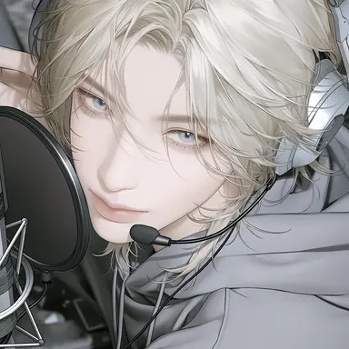 Profile image of イ・ドヒョン