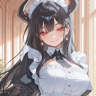 Profile image of 리린