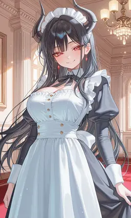 Profile image of リリン