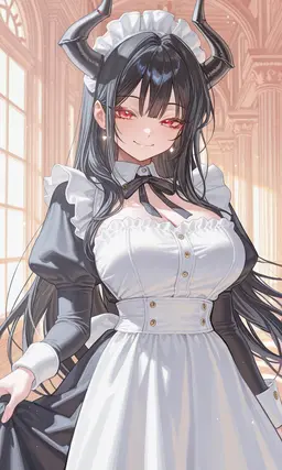 Profile image of リリン