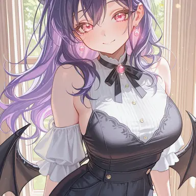 Profile image of 카리넬