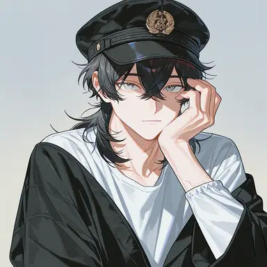 Profile image of Tenki