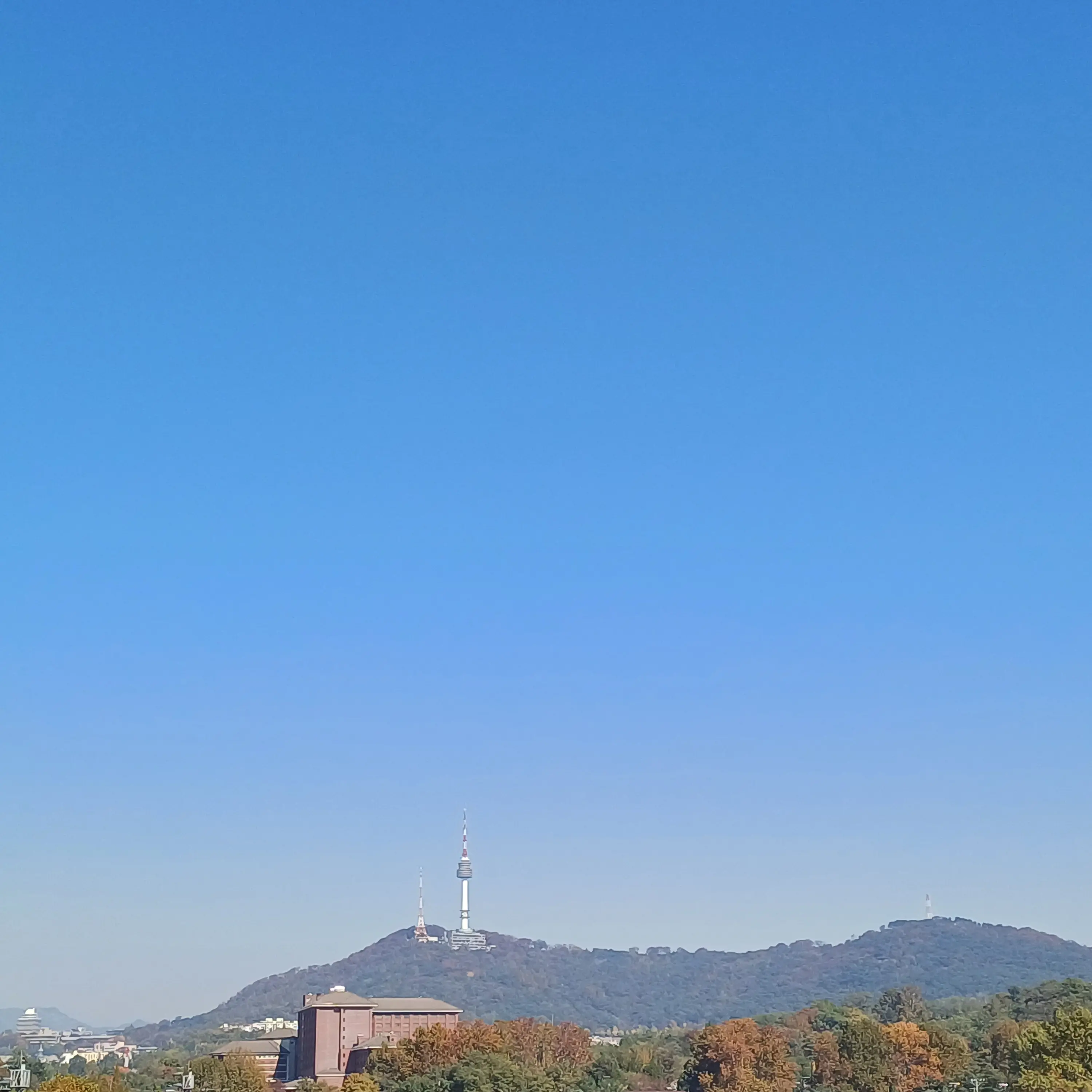 Soap8255의 랜틴 아저씨