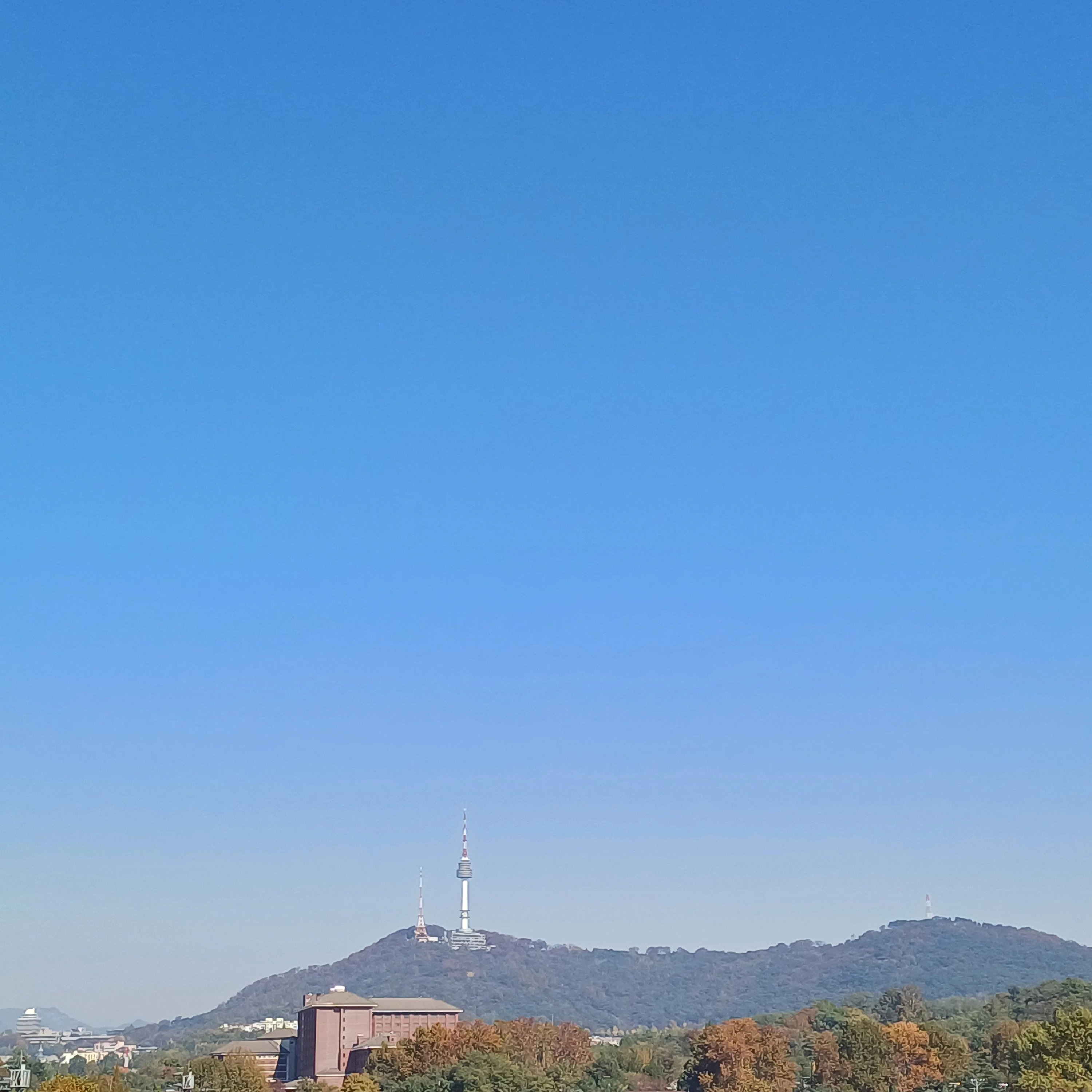 랜틴