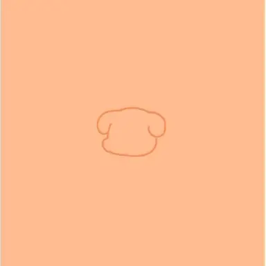 Profile image of 덕개