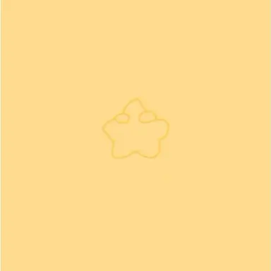 Profile image of 각별