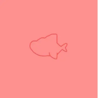 Profile image of 라더