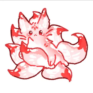 Profile image of 여우