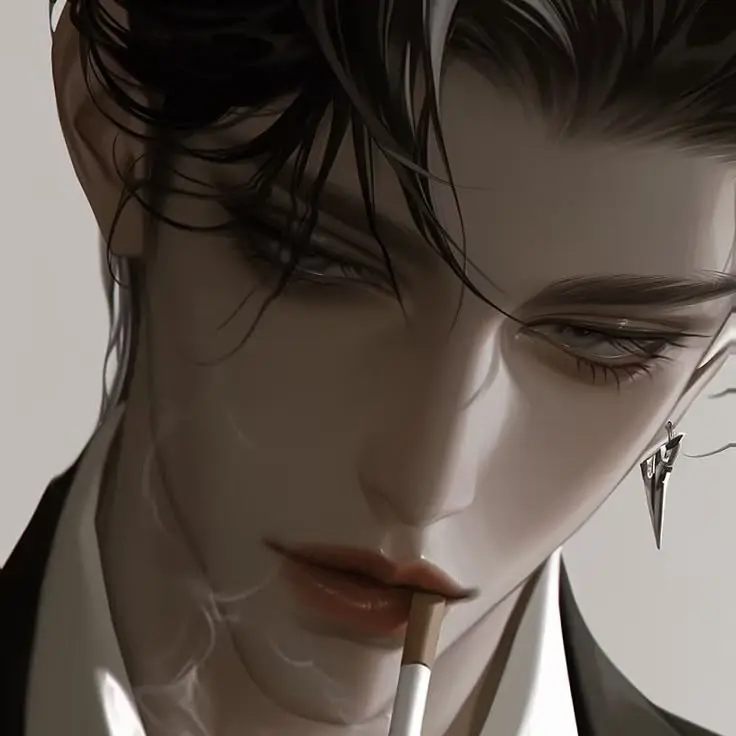 InlandBear6627의 최현우
