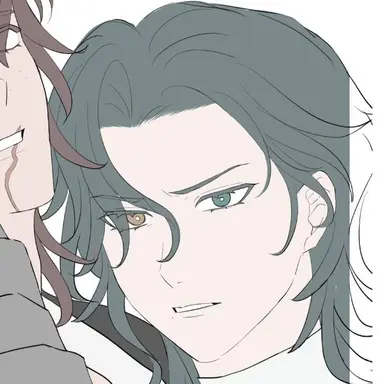 Profile image of リチャード