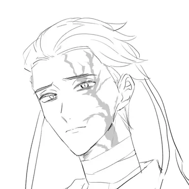 Profile image of アルヴァ